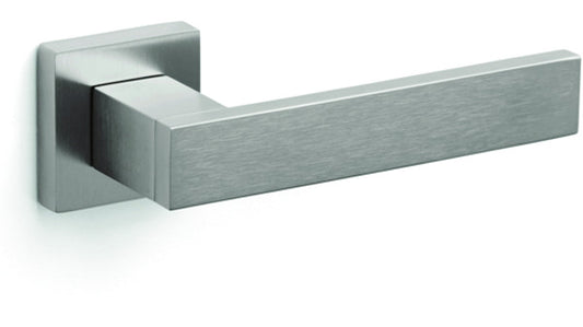 Drücker-Gt. Diana BB Inox sati.