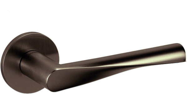 Drücker-Gt. Dynamic BB Bronze sati.