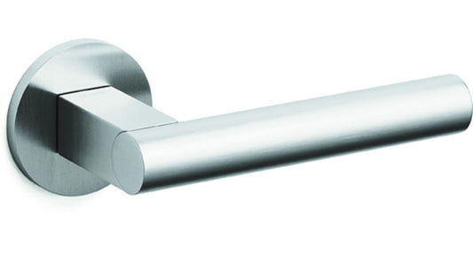 Drücker-Gt. Euclide PZ verchr. sati.