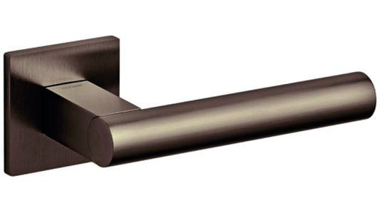 Drücker-Gt. Euclide Q BB Bronze sati.