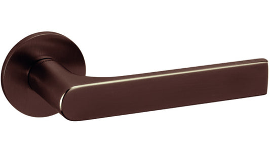 Drücker-Gt. Gloria PZ Bronze sati.