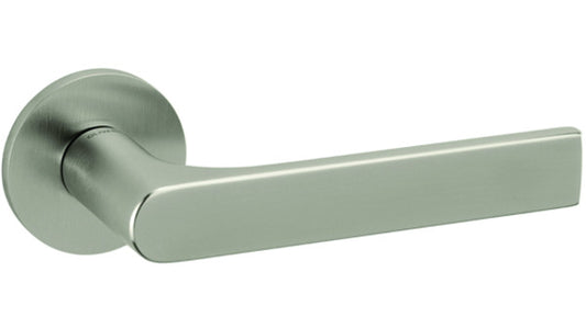 Drücker-Gt. Gloria BB Nickel sati.