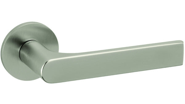 Drücker-Gt. Gloria PZ Nickel sati.