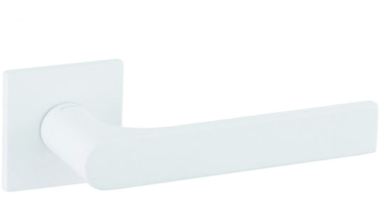 Drücker-Gt. Gloria Q BB Weiss matt