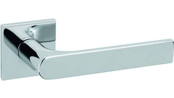 Drücker-Gt. Gloria Q PZ verchr. pol.