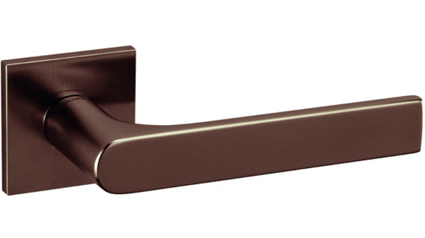 Drücker-Gt. Gloria Q BB Bronze sati.