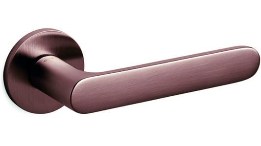 Drücker-Gt. Icona BB Kupfer sati.