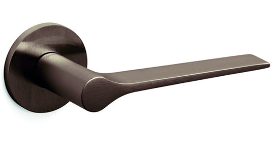 Drücker-Gt. Lama L BB Bronze sati.