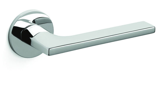 Drücker-Gt. Lotus BB verchr. pol.