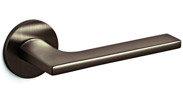 Drücker-Gt. Lotus BB Bronze sati.