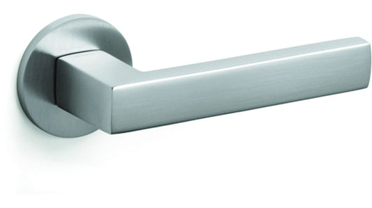 Drücker-Gt. Planet B PZ verchr. sati.