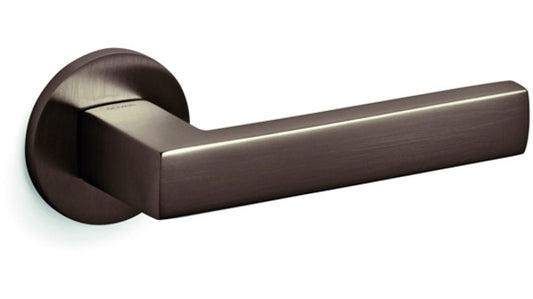 Drücker-Gt. Planet B PZ Bronze sati.