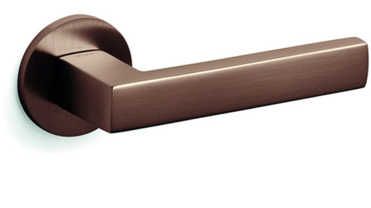 Drücker-Gt. Planet B BB Kupfer sati.