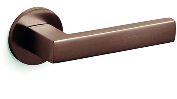 Drücker-Gt. Planet B PZ Kupfer sati.