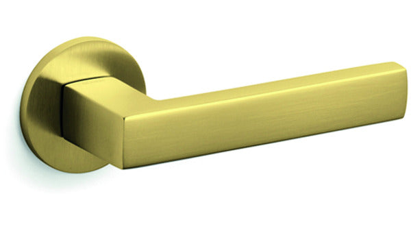 Drücker-Gt. Planet B BB Gold sati.