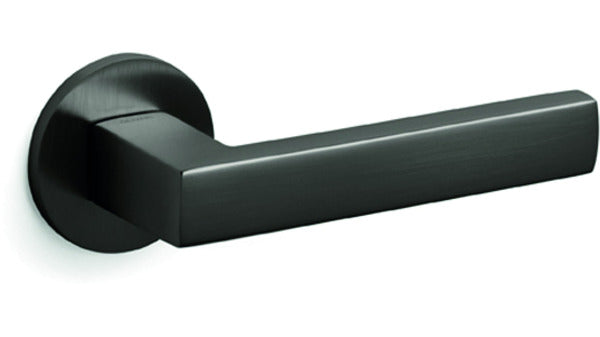 Drücker-Gt. Planet B PZ Anthrazit sati.