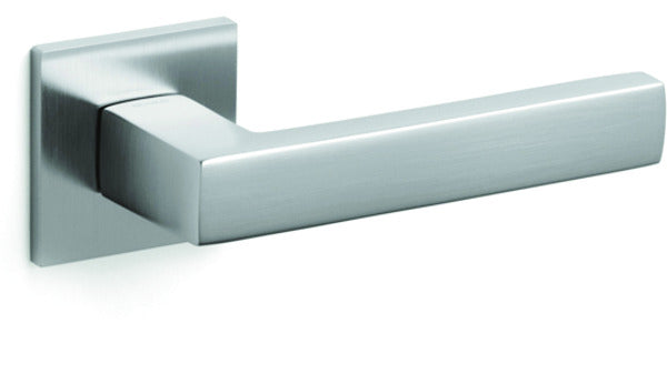 Drücker-Gt. Planet QB BB verchr. sati.