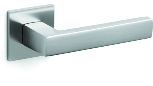 Drücker-Gt. Planet QB BB verchr. sati.