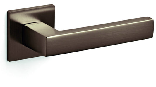 Drücker-Gt. Planet QB BB Bronze sati.