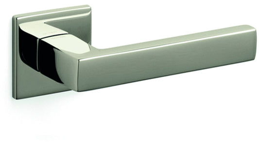 Drücker-Gt. Planet QB BB Nickel pol.