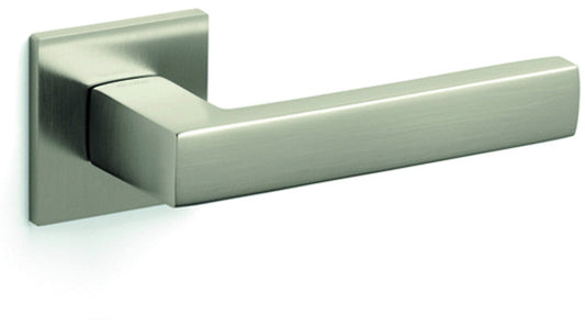 Drücker-Gt. Planet QB PZ Nickel sati.