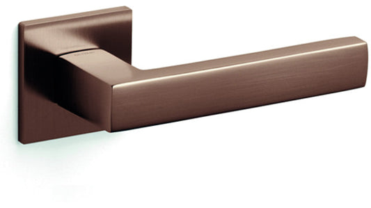 Drücker-Gt. Planet QB PZ Kupfer sati.