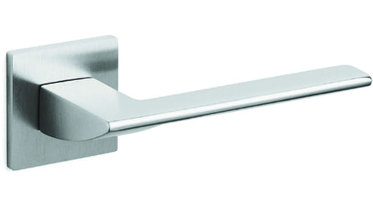 Drücker-Gt. Trend BB verchr. sati.