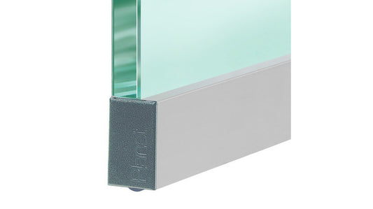 Planet KG-U, RD, auf Mass