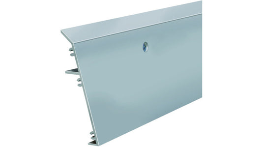 Planet Sockel (FT, RF) 350 mm