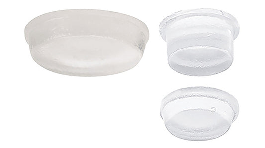 Puffer ø 13 mm x 4 mm