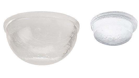 Puffer ø 11 mm x 5 mm